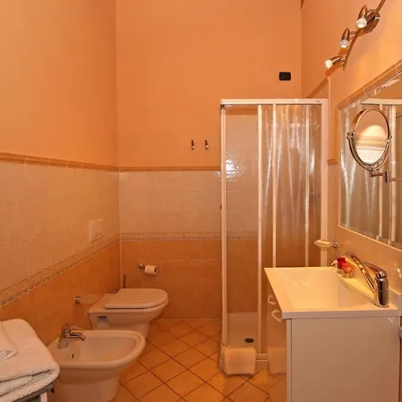 Palazzo Del Vice Re Aparthotel