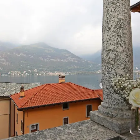Aparthotel Palazzo Del Vice Re *