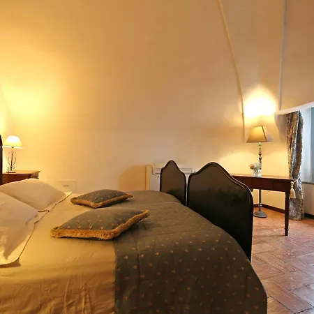 Aparthotel Palazzo Del Vice Re *