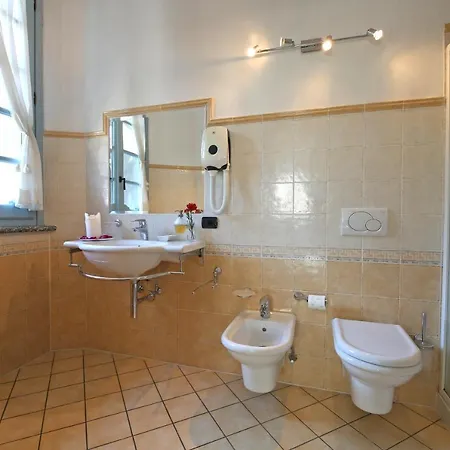 Aparthotel Palazzo Del Vice Re