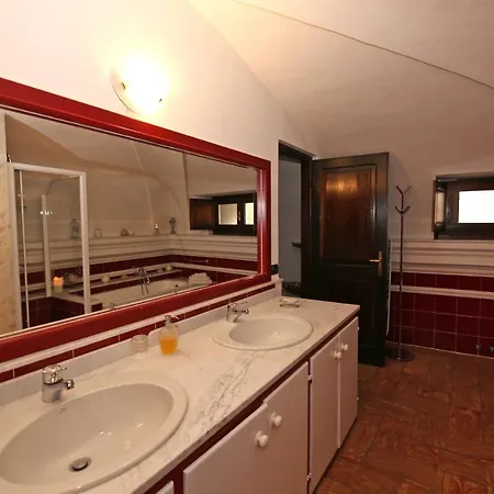 Palazzo Del Vicere *