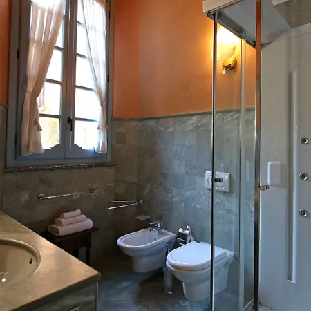 Hotel apartamentowy Palazzo Del Vicere