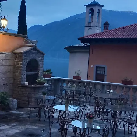 Aparthotel Palazzo Del Vicere