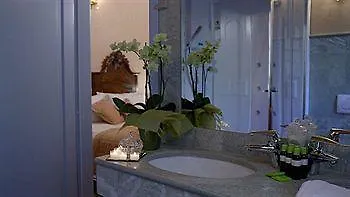 Aparthotel Palazzo Del Vice Re *