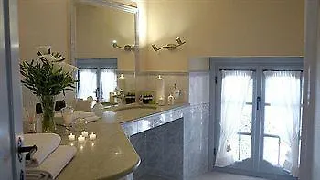 Palazzo Del Vicere Lejlighedshotel Lezzeno