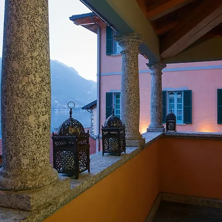 Palazzo Del Vice Re