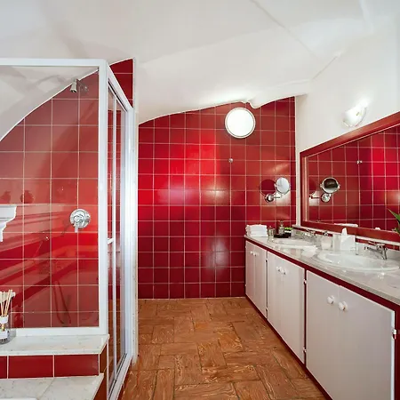 Palazzo Del Vice Re Aparthotel