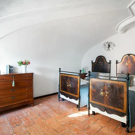 Aparthotel Palazzo Del Vice Re