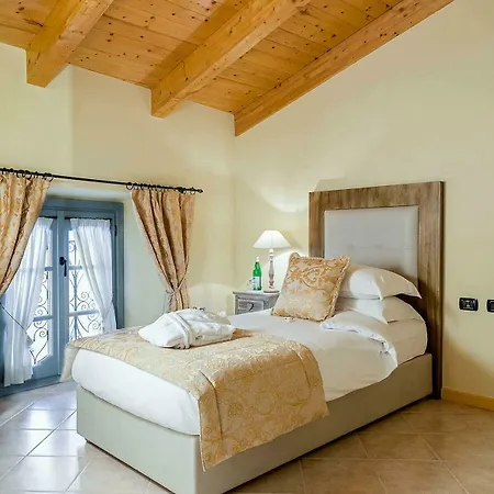 Aparthotel Palazzo Del Vice Re *