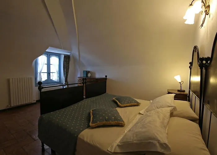 Aparthotel Palazzo Del Vicere