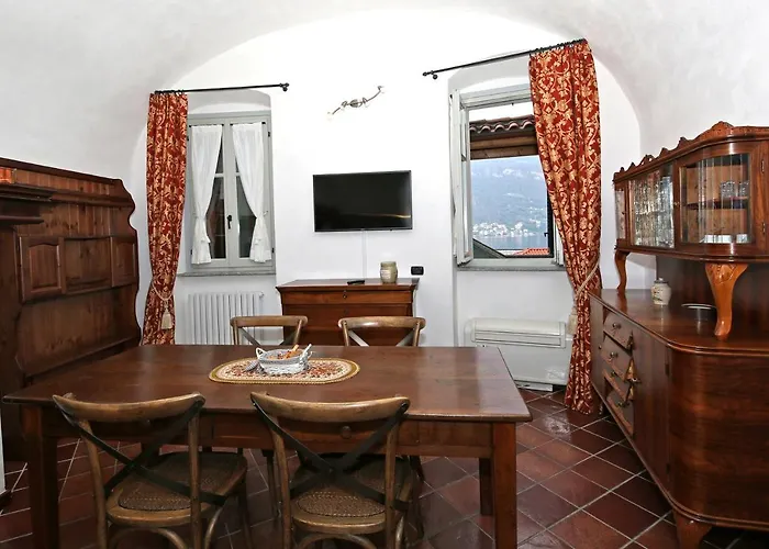Palazzo Del Vicere Aparthotel