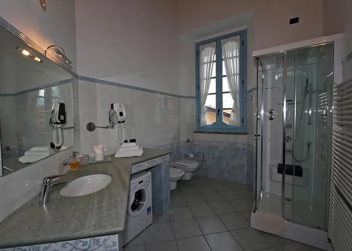 Aparthotel Palazzo Del Vicere