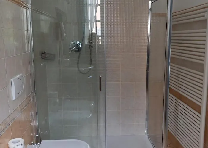 Aparthotel Palazzo Del Vicere 4*