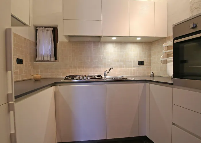 Palazzo Del Vicere Aparthotel 4*