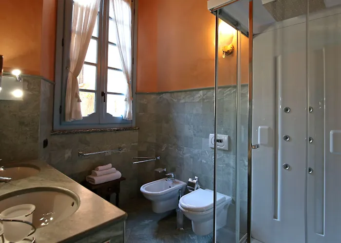 Aparthotel Palazzo Del Vicere