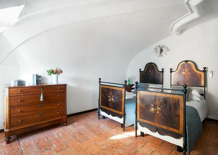 Aparthotel Palazzo Del Vicere